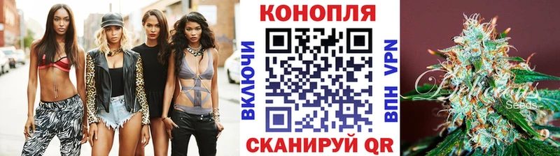 Купить наркотики сайты Электроугли Alpha-PVP OMG COCAIN Меф мяу мяу