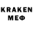 Марки N-bome 1,8мг Gretel Kare