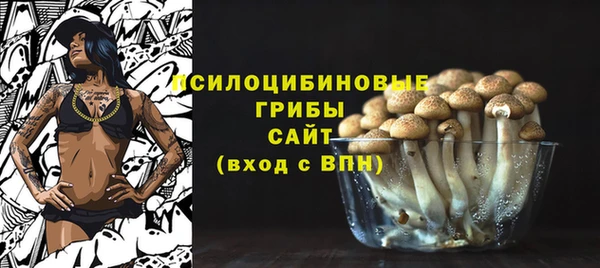 молекула духа Абаза